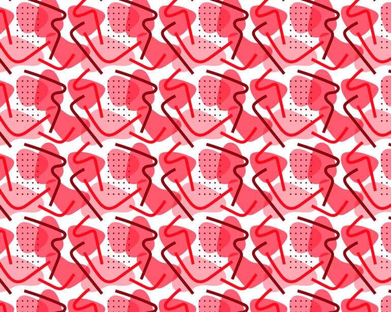 Tendances Typographiques 2025 : Ce Qui Va Marquer l’Année !